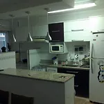 Condominio Village Costa Atlantica