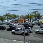 Condominio Village Costa Atlantica