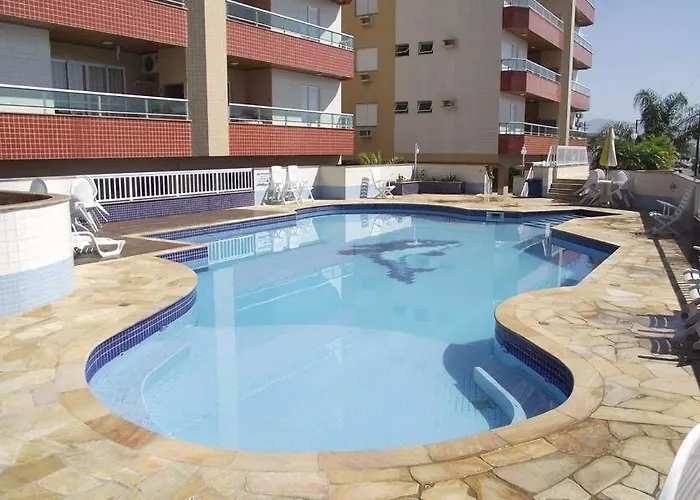 Condominio Village Costa Atlantica
