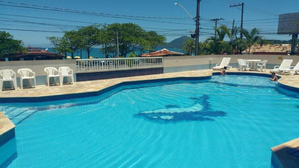 Village Costa Atlantica *