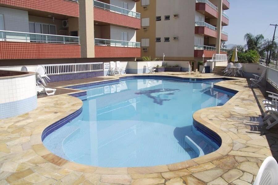 Village Costa Atlantica *